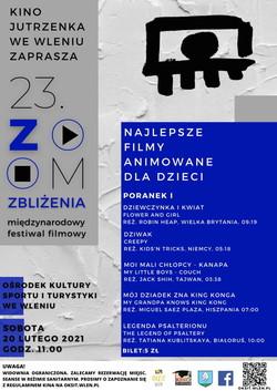 Zdjęcie