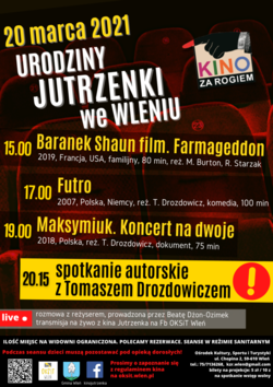 Zdjęcie