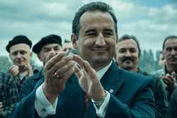 Zdjęcie