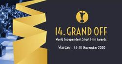GrandOff program 2020