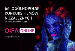 okfa 2020