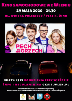 iii kino