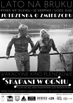 skapani w