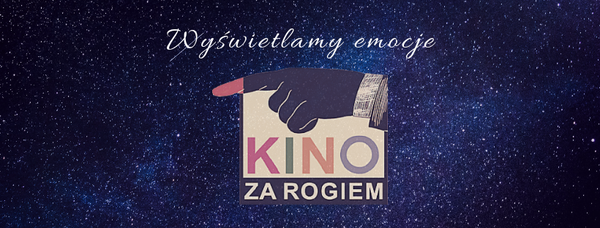 wyświetlamy emocje