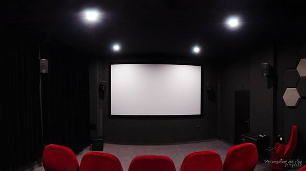 kino_ekran