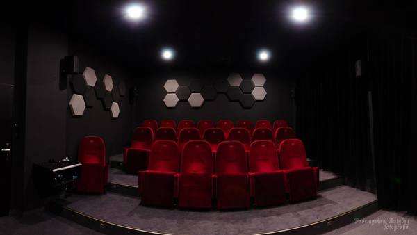 kino_widownia