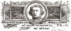 Zdjęcie
