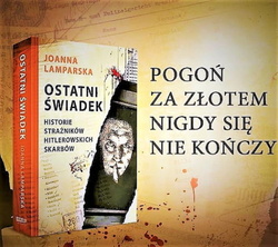 Zdjęcie