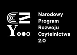 Zdjęcie