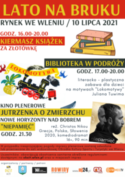 Zdjęcie