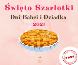 szarlotka