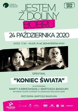 Zdjęcie