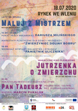 Zdjęcie