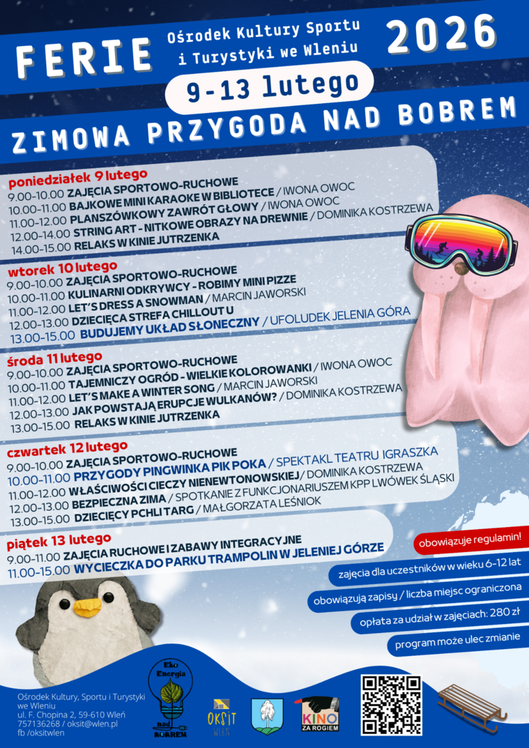 ferie_20261.png [1357x1920]