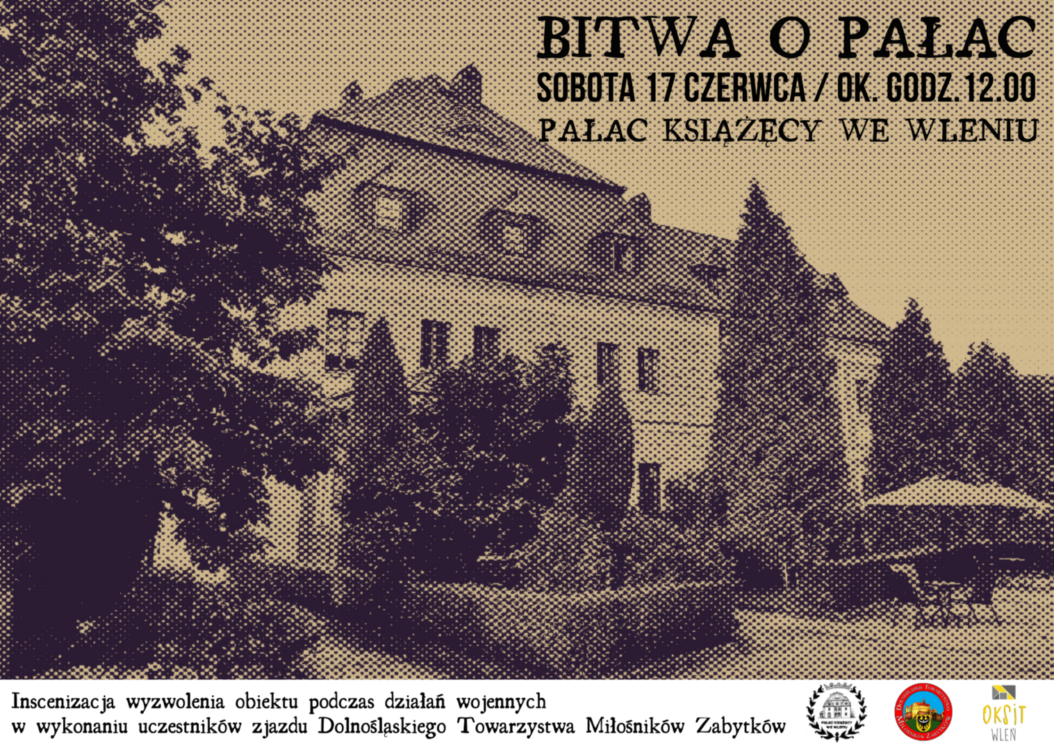 bitwa_o_palca_2023.png [2000x1424]