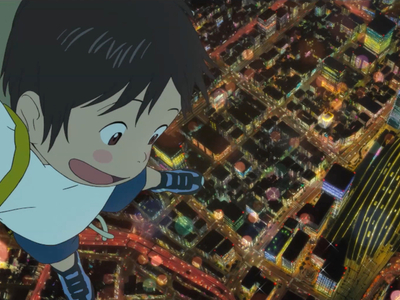 mirai.jpg[small]