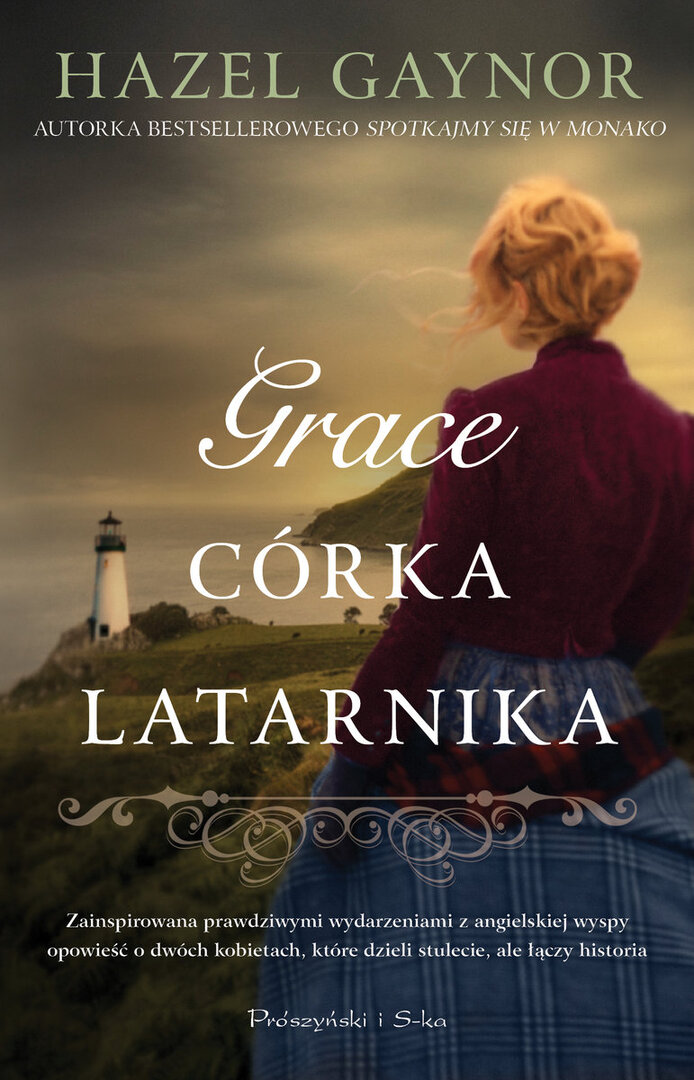 ksiazka_tygodnia__grace_corka_latarnika.jpg [771x1200]
