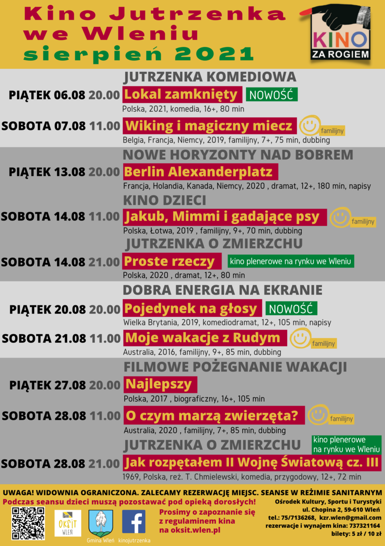sierien21.png