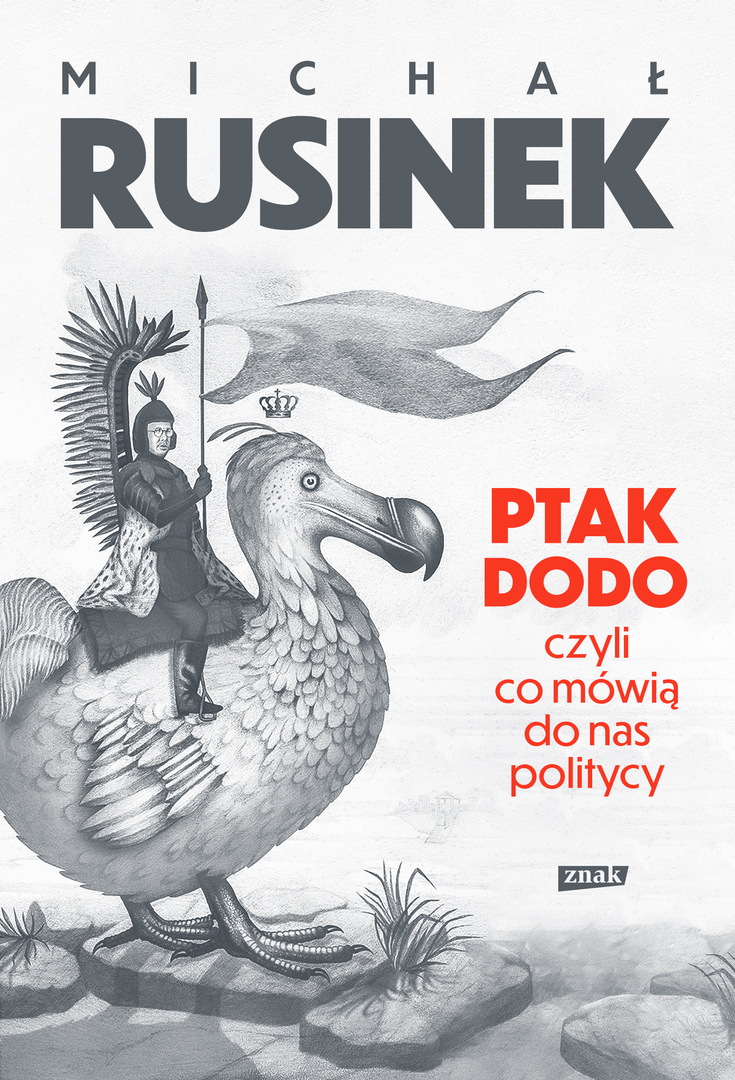 ksiazka_tygodnia__ptak_dodo_czyli_co_mowia_do_nas_politycy.jpg [1647x2421]