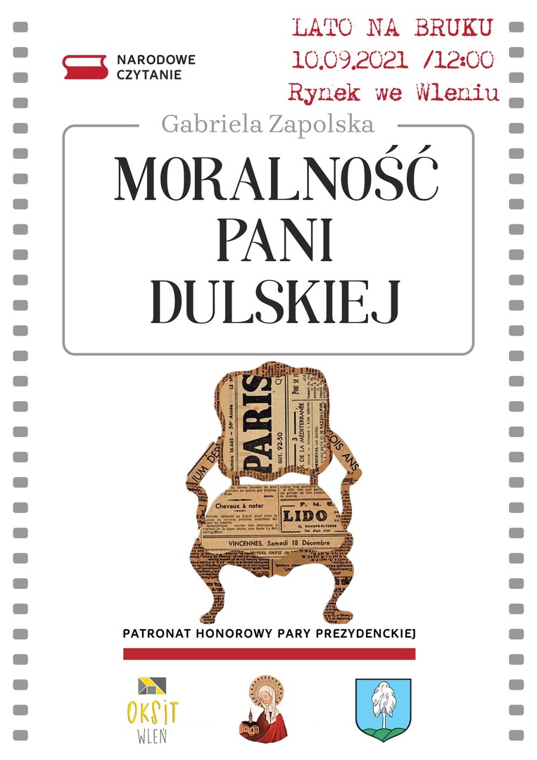 narodowe_czytanie__moralnosc_pani_dulskiej_we_wleniu.jpg