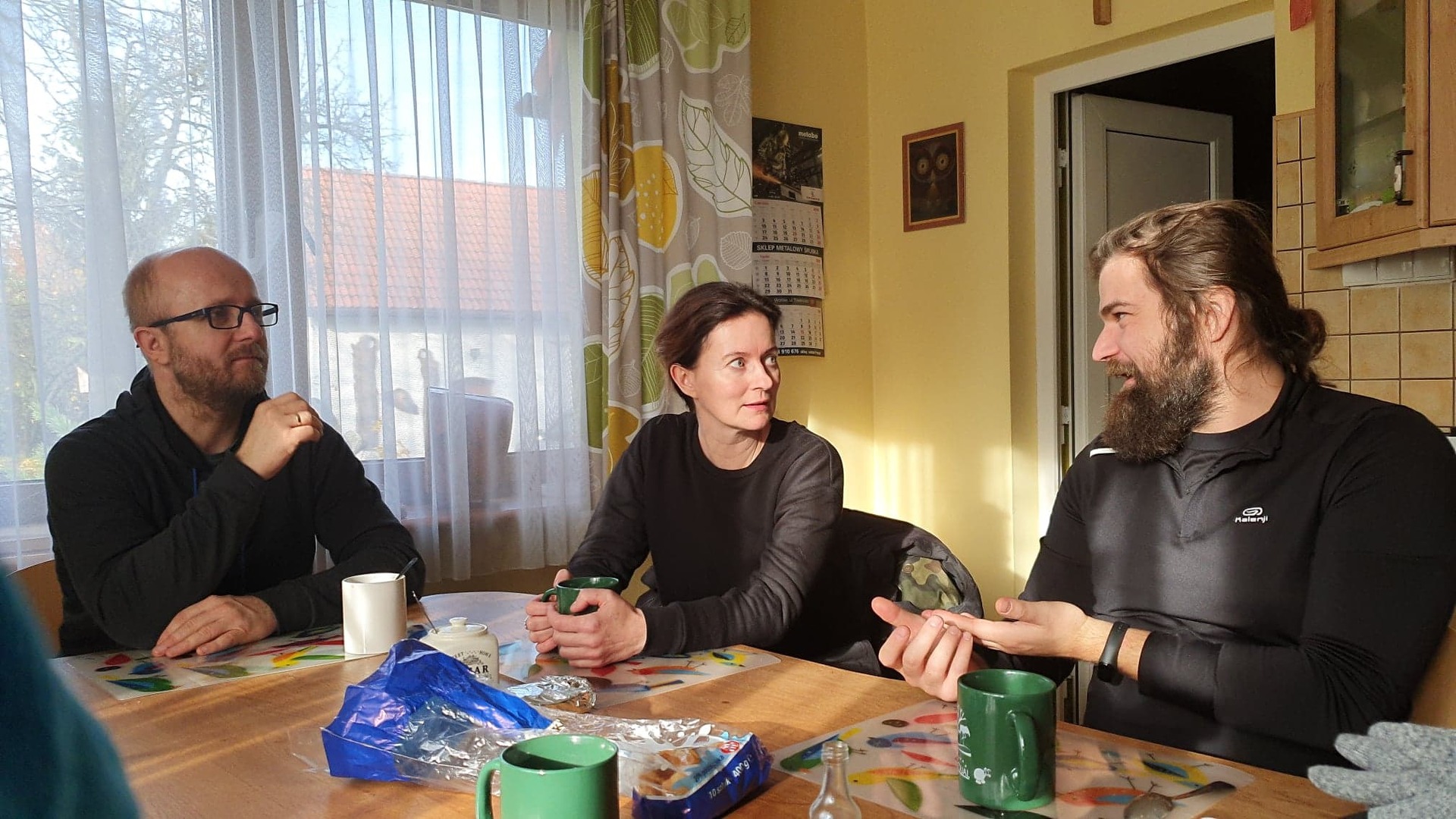 04_piotr_dzilakowski_malgorzata_nabeldybas_i_lukasz_zalewski.jpg [2016x1134]