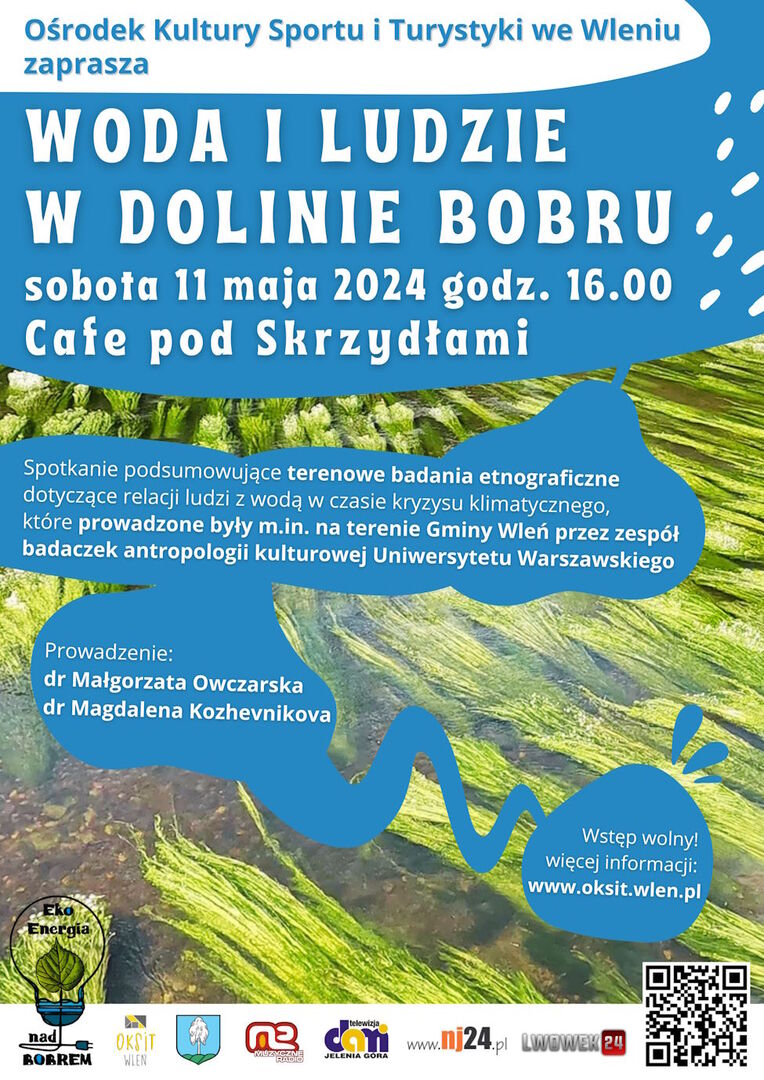 x_woda_i_ludzie___spotkanie_11052024__plakat_maly.jpg [975x1379]