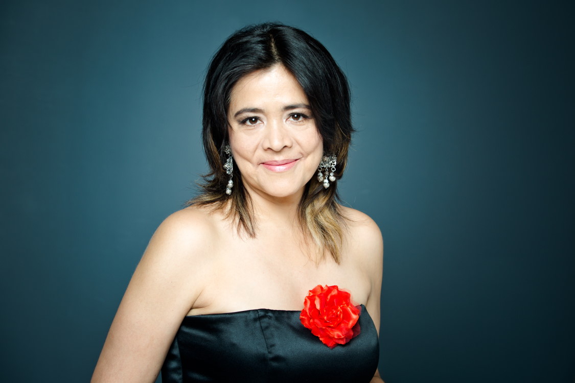 julietta_gonzalez.jpg julietta_gonzalez.jpg
