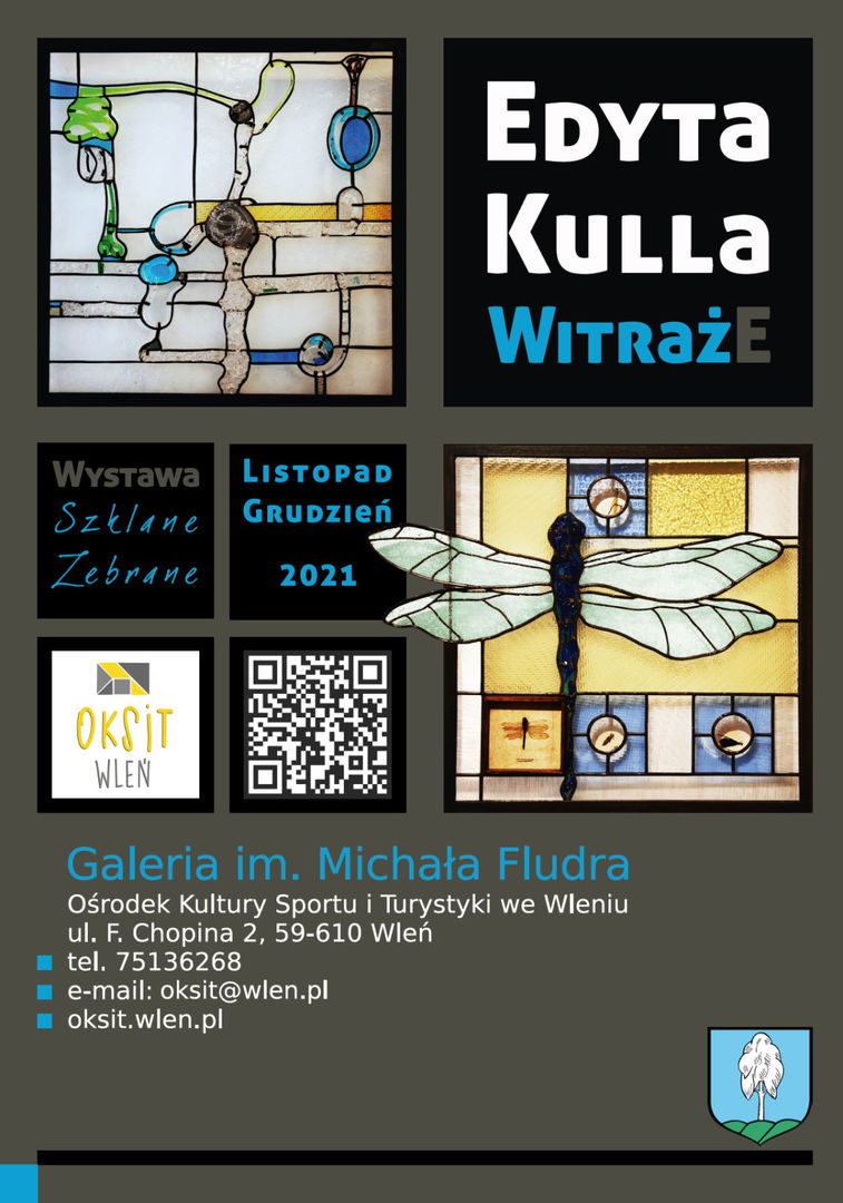 szklane_zebrane__wystaw_witrazy_edyty_kulli_we_wleniu__plakat.jpg szklane_zebrane__wystaw_witrazy_edyty_kulli_we_wleniu__plakat.jpg