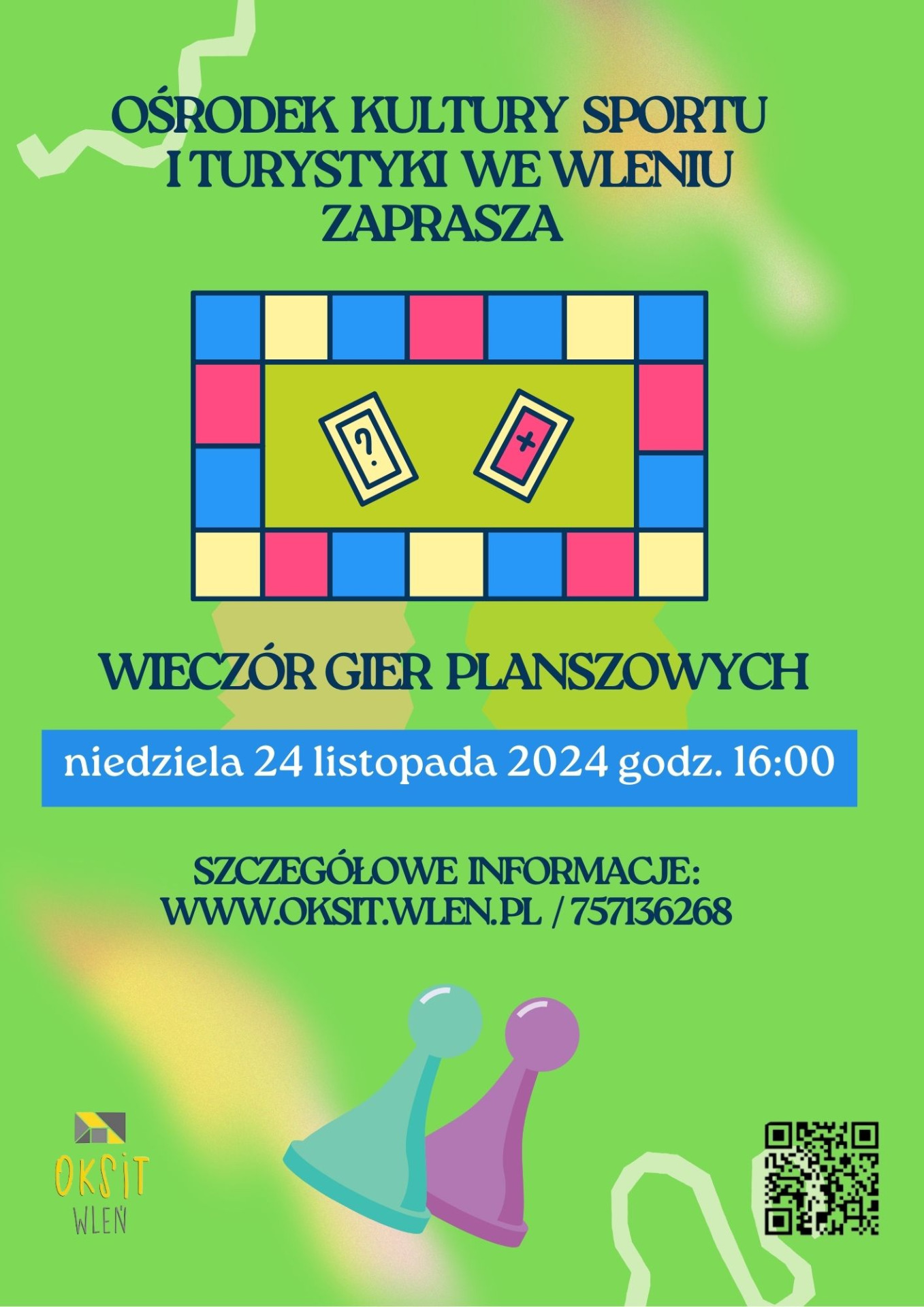 wieczor_gier_planszowych_-_listopad_2024_-_plakat.jpg [1357x1920]