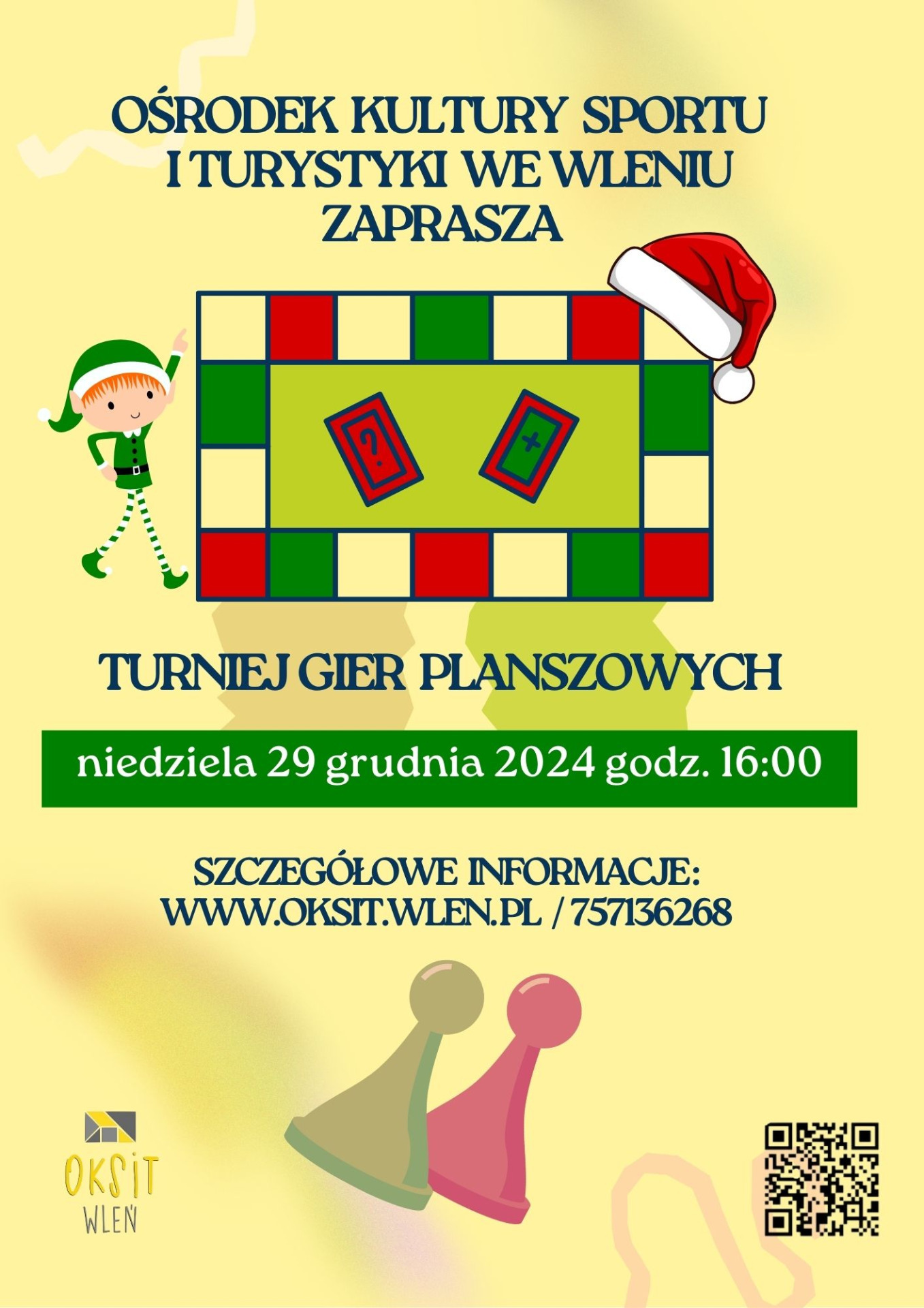 turniej_gier_planszowych_29_grudnia_2024_-_plakat1.jpg [1357x1920]