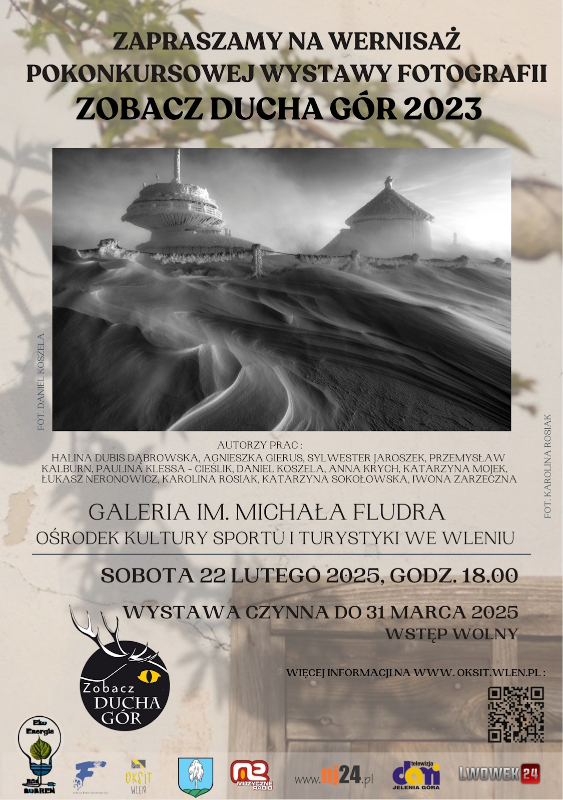 zobacz_ducha_gor_-_wernisaz_wystawy_w_oksit_2025_mp.jpg [1125x1597]