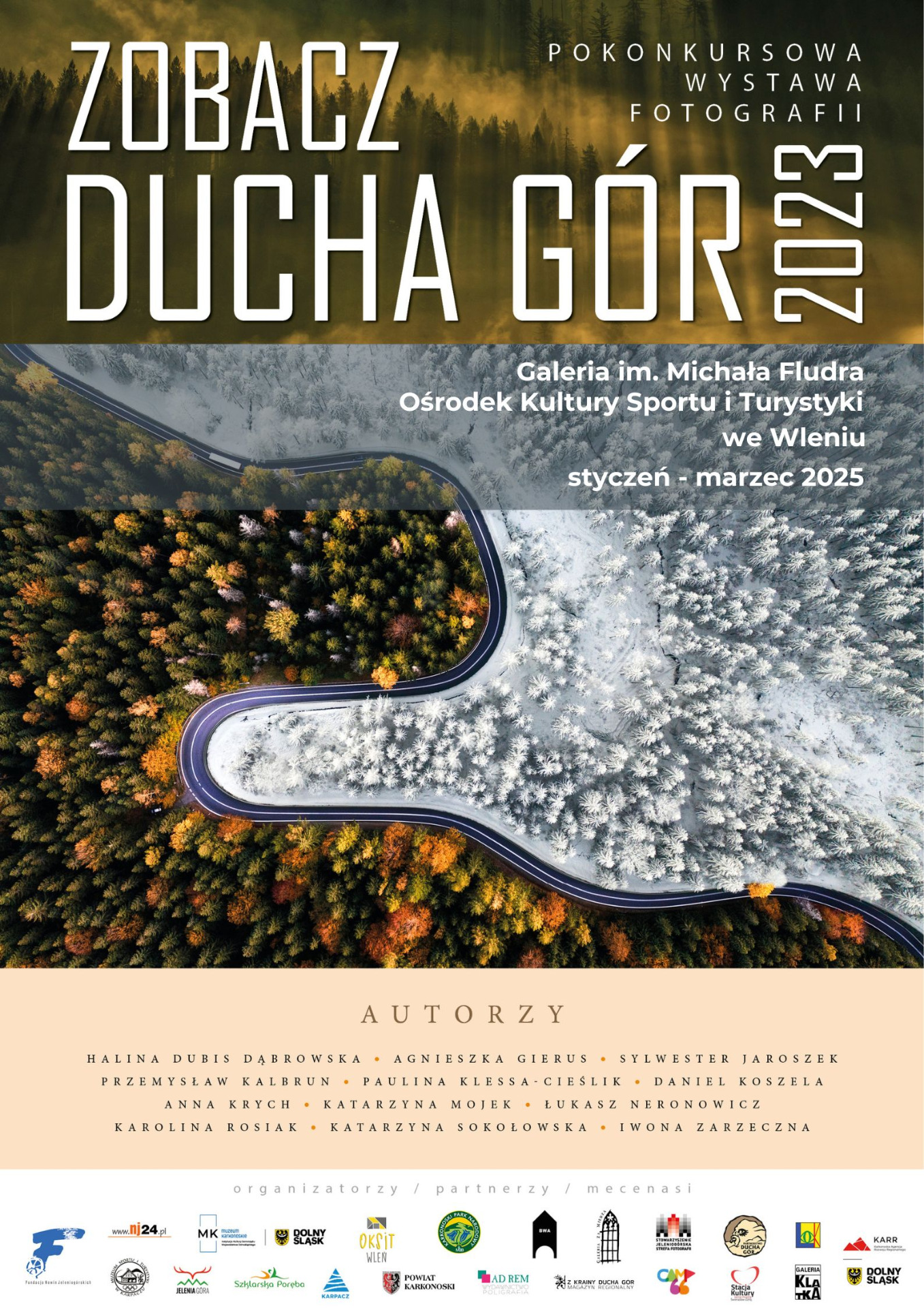 zobacz_ducha_gor_2023_plakat_oksit_2025.jpg [1357x1920]