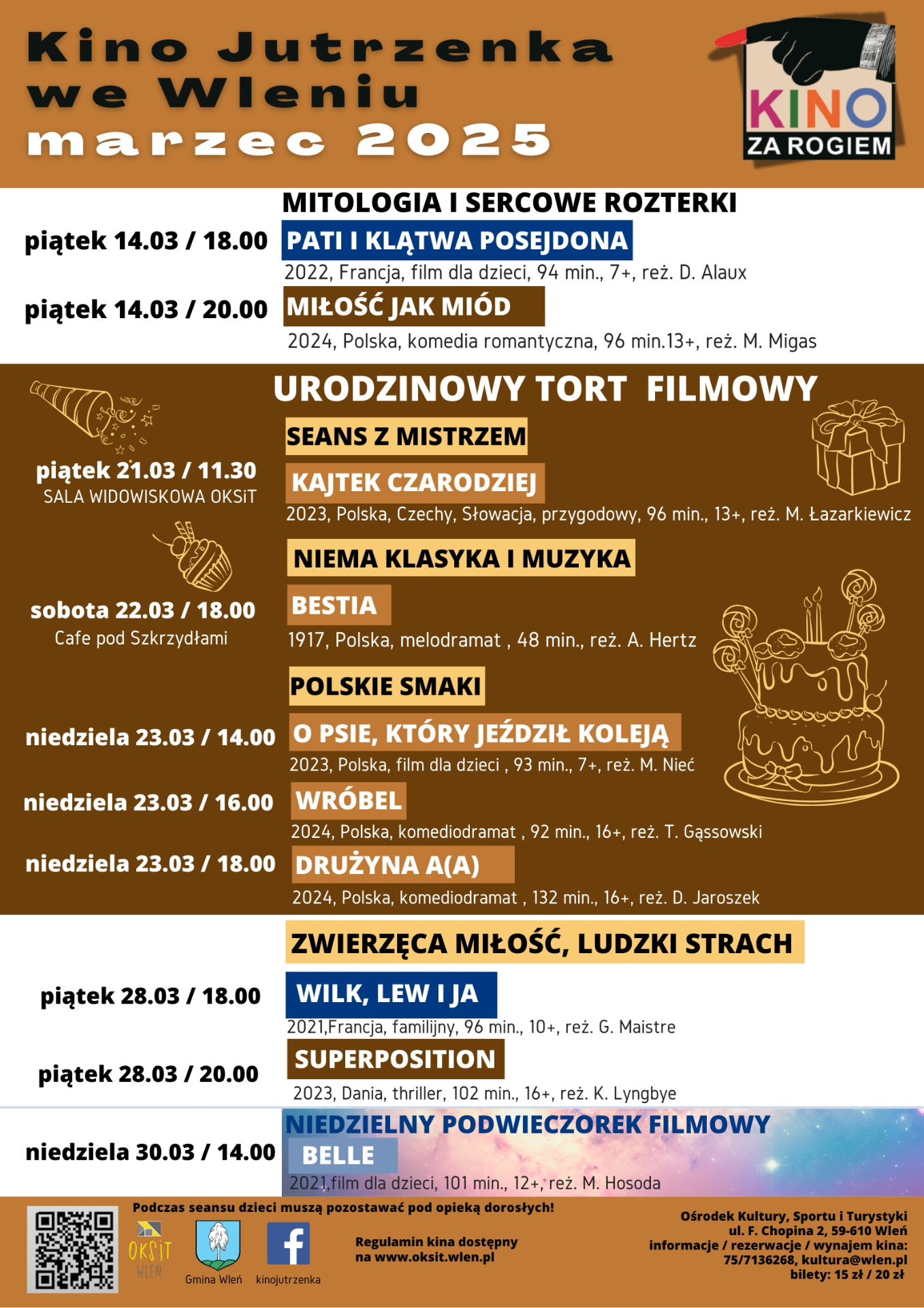 01-10_kino_jutrzenka_marzec_2025.jpg [1357x1920]