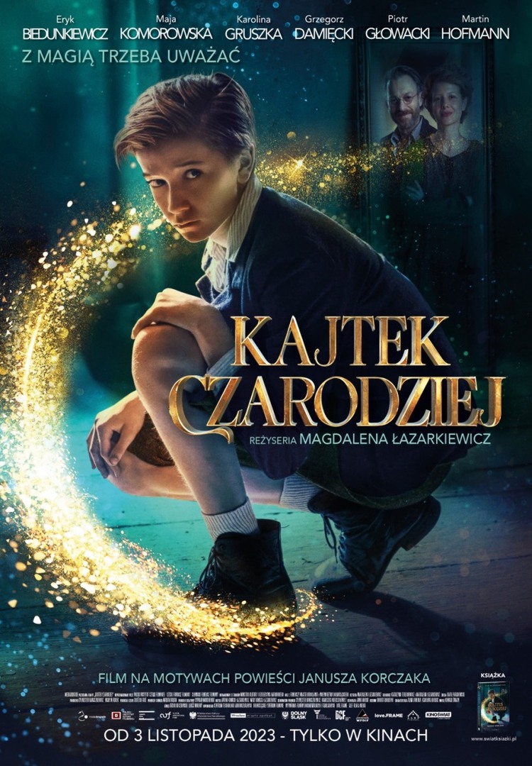 03_kajtek_czarodziej__plakat.jpg [750x1080]