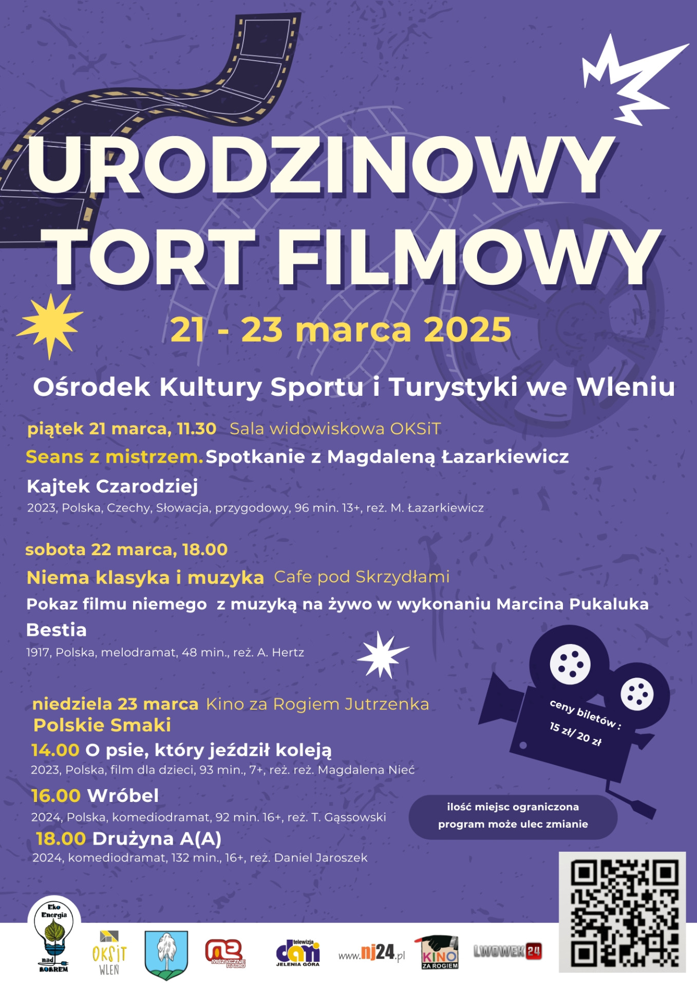 urodzinowy_tort_kinowy_2025.jpg [1357x1920]