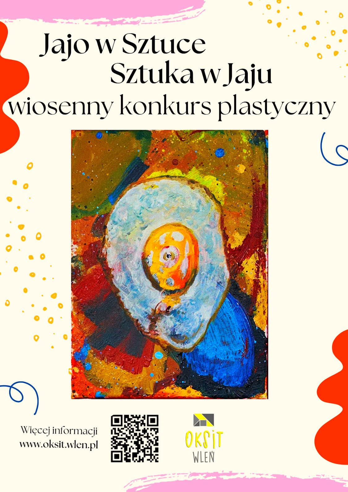 jajo_w_sztuce_sztuka_w_jaju_plakat_m.jpg [1125x1591]