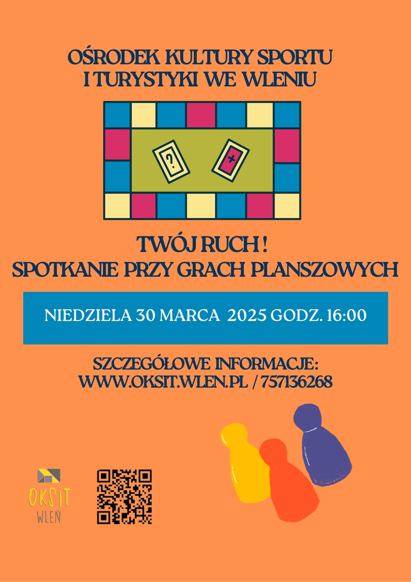 twoj_ruch._spotkanie_przy_grach_planszowych_marzec_2025.jpg [1357x1920]