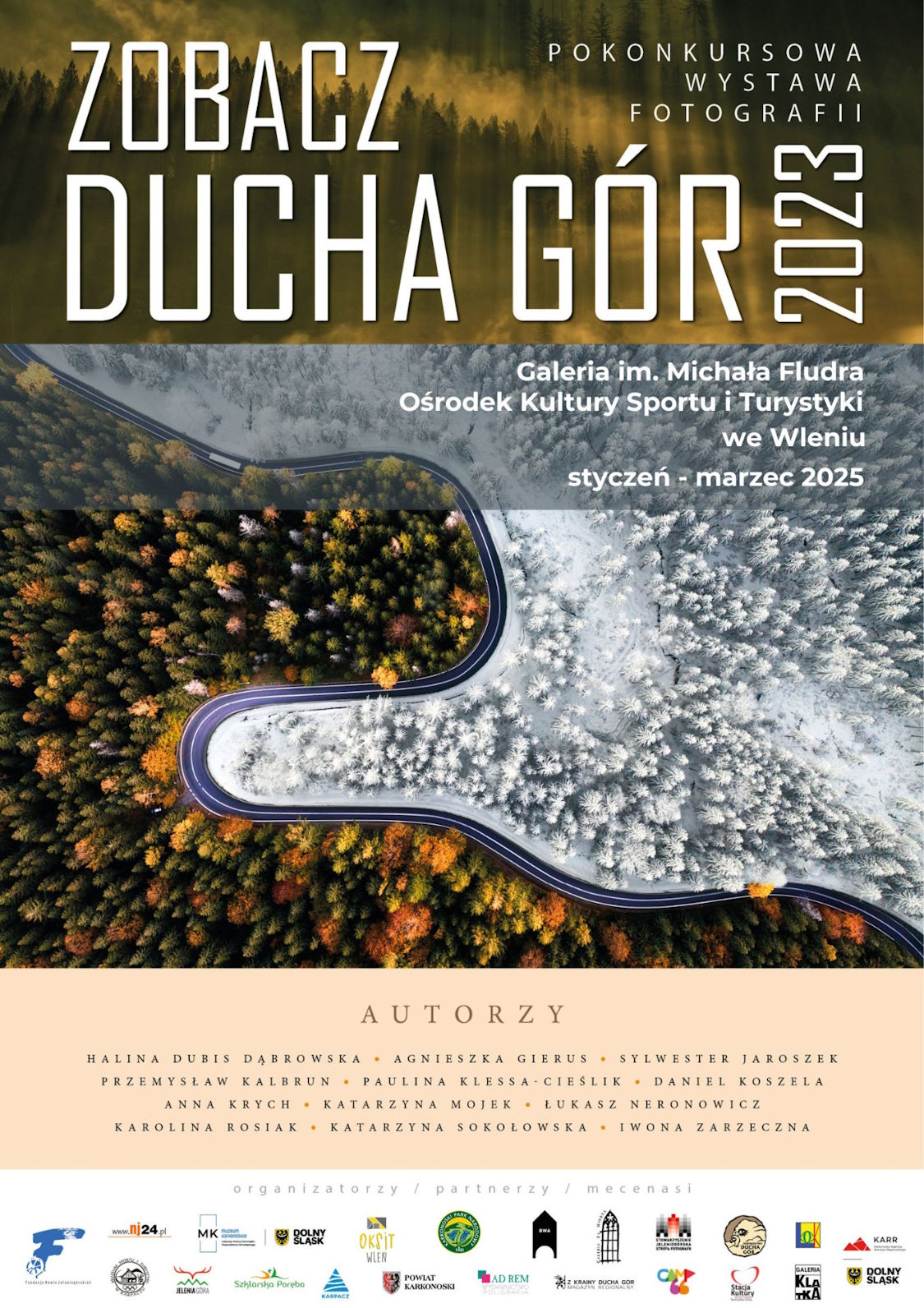 zobacz_ducha_gor_2023_-_wystawa_2025_-_plakat_m.jpg [1125x1592]