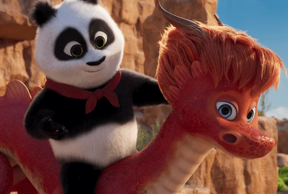 panda.png [575x387]