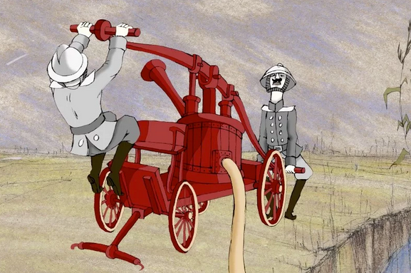 strazak.png [577x383]