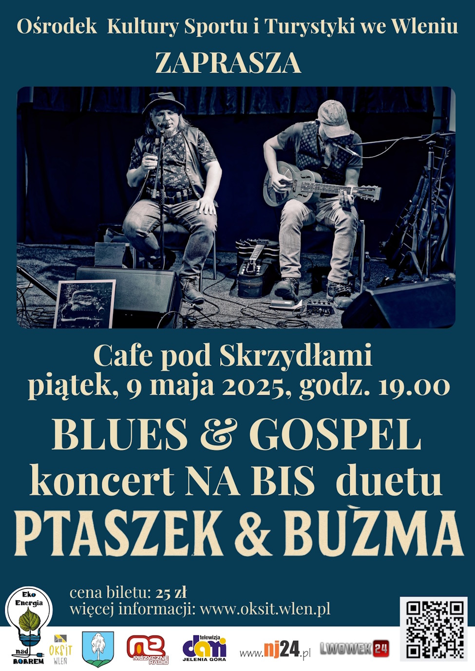 koncert_blues__gospel_na_bis_-_plakat_may.jpg [975x1379]