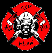 osp_wlen.png [224x225]