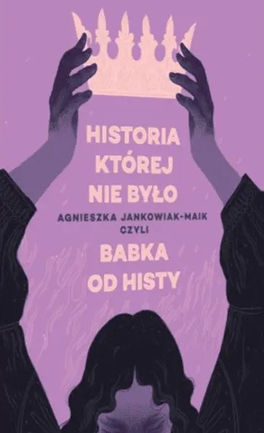 ksiazka_tygodnia_-_historia_ktorej_nie_byo.jpg [371x608]