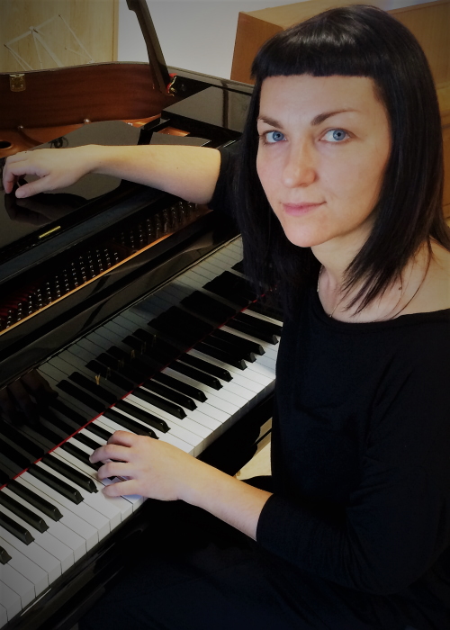 aleksandra_orlukowicz.jpg aleksandra_orlukowicz.jpg
