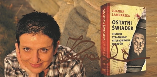 joanna_lamparska.jpg joanna_lamparska.jpg