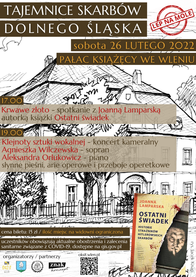 skarby_dolnego_slaska.png skarby_dolnego_slaska.png