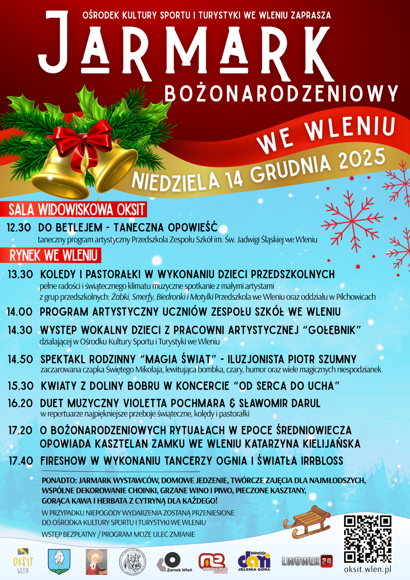 jarmark_20251.png [1357x1920]