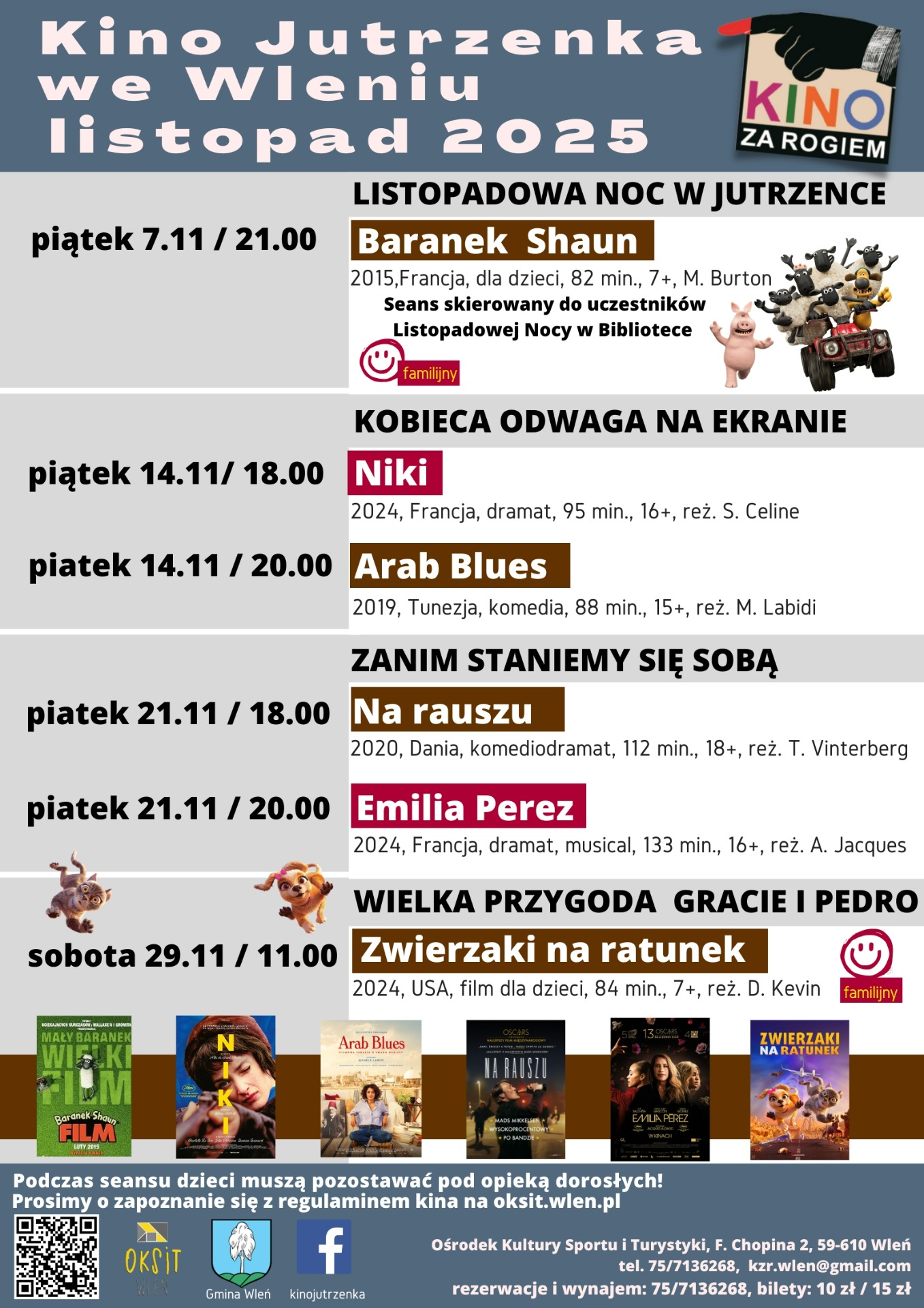 listopad2025_1.jpg [1357x1920]