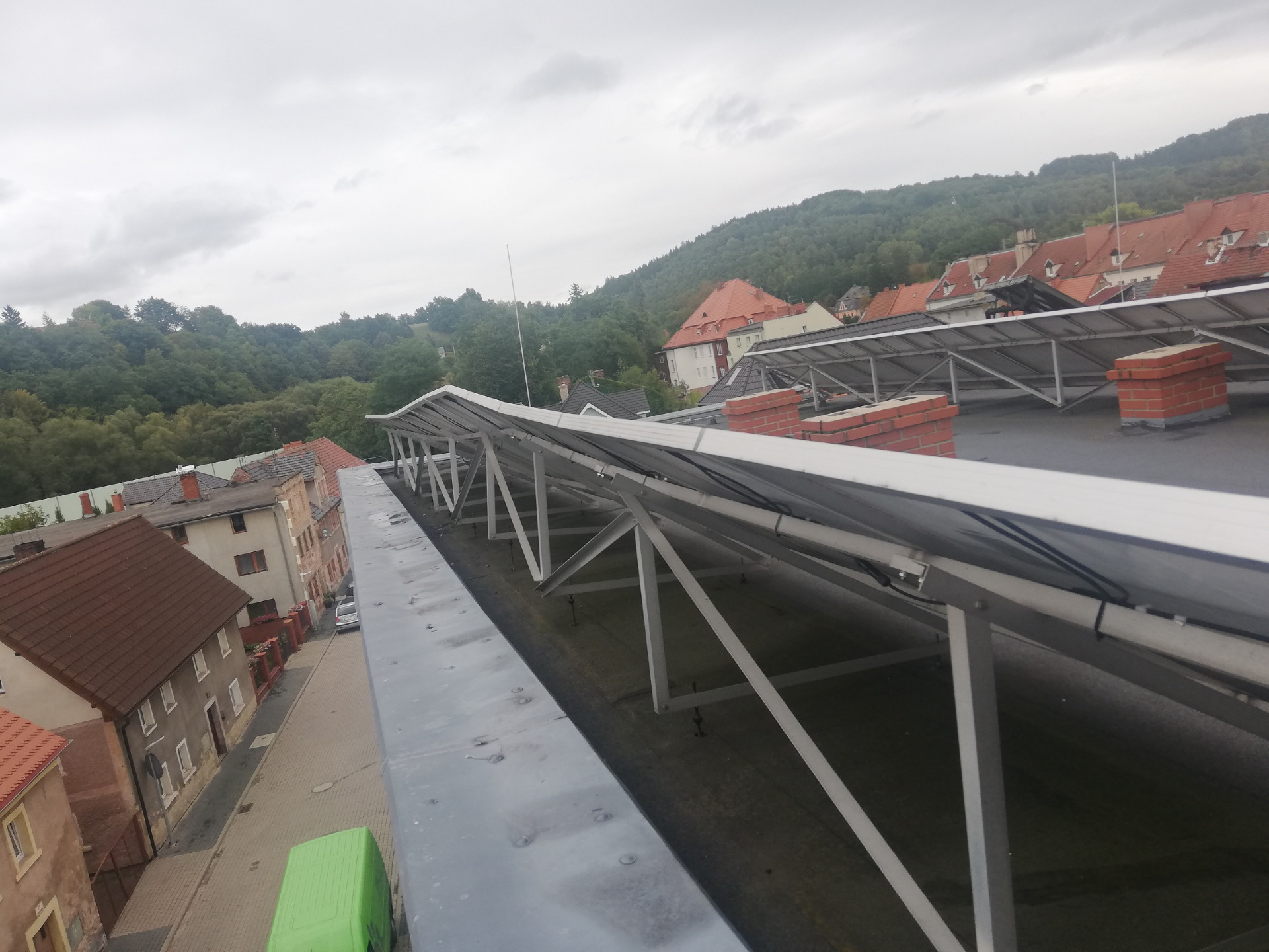 img_20250918_145242.jpg [1920x1440]