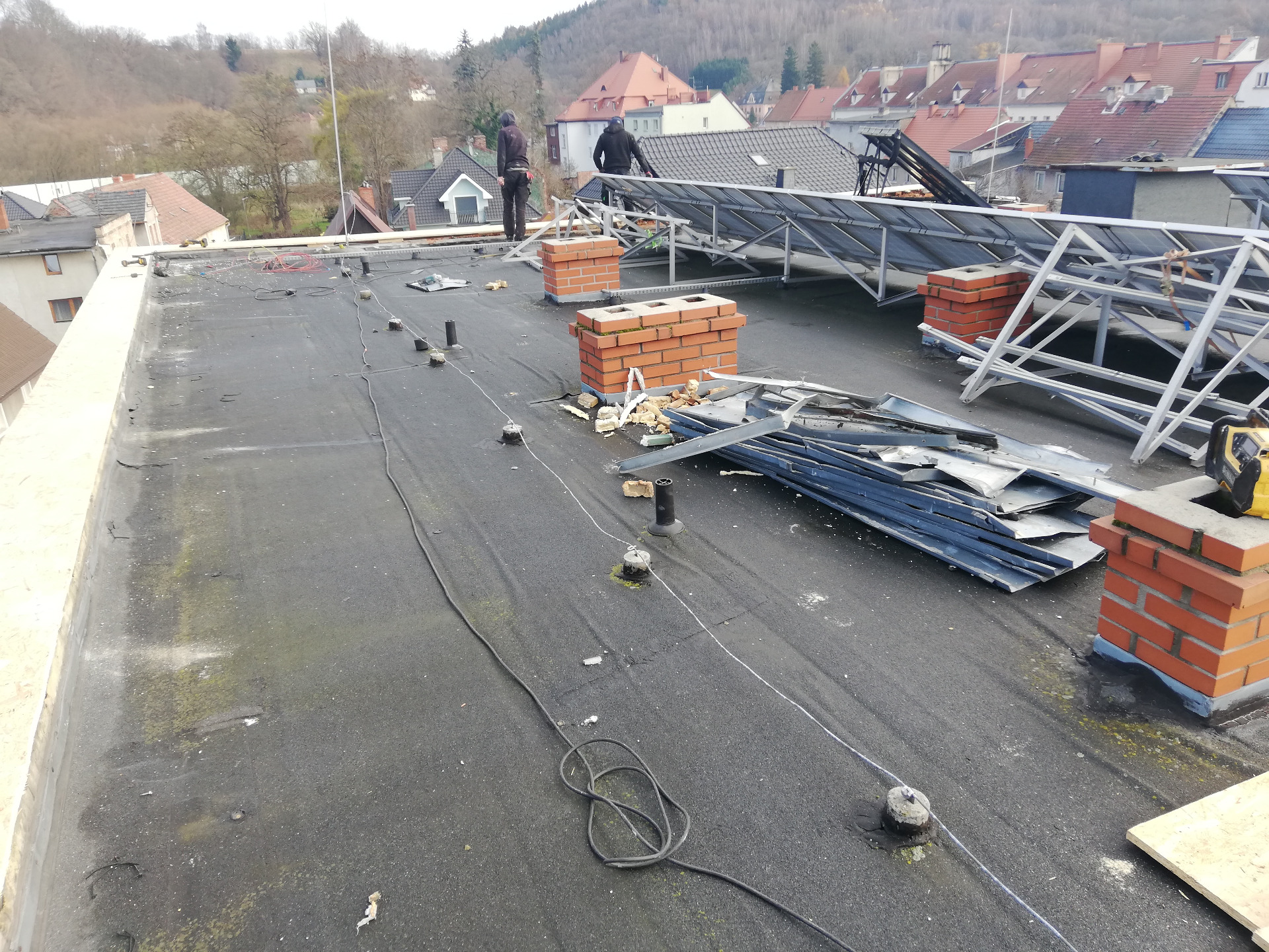 img_20251118_110939.jpg [1920x1440]